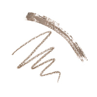Beautiful Brows Collection | Brow Line & Brow Shape
